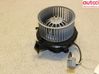 Mazā radiatora ventilators 13276230