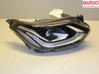 Headlight/headlamp 42573528