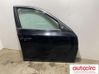 Priekinės durys 41515A2A3A6