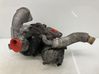Turbo 36010147