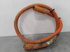 High voltage cable 30644794