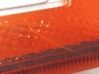 Rear/tail lights 3627454P00
