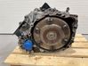 Automatic gearbox 36050595