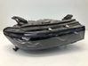 Headlight/headlamp NOPARTID