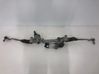 Steering rack 340002012