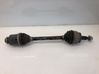Front driveshaft 220301012
