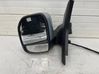 Front door electric wing mirror 2695508