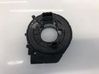 Airbag slip ring squib (SRS ring) N3BA0390