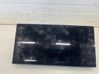 Screen/display/small screen 2760444