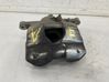 Front brake caliper 2686633