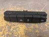 Other switches/knobs/shifts 13486949