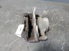 Front brake caliper 13514158