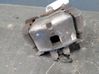 Front brake caliper 13514160