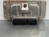 Engine control unit/module ECU 194002