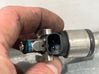 Fuel injector 353102M417