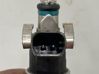 Fuel injector 353102M417