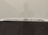 Roof bar rail 87280P2100