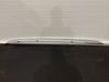 Roof bar rail 87270P2100