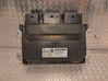 Engine control unit/module ECU 237102425S