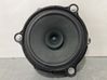 Front door speaker 281563SG0A