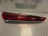 Rear/tail lights 265553734R