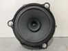 Front door speaker 281563SG0A