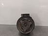Air conditioning (A/C) compressor (pump) 13262839