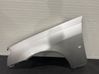 Fender 88890923