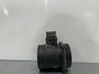 Mass air flow meter 55353127