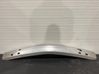 Rear bumper support beam 25765133