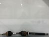 Front driveshaft 13228199