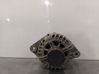Generator/alternator 13502581