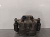 Front brake caliper 13578804