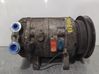 Kompresor / Sprężarka klimatyzacji A/C 9260052N01
