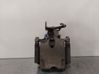 Rear brake caliper NONR