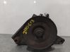 Pompa wspomagania 4911022J10