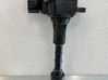 Bobine d'allumage haute tension 22448AL615