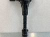 Bobine d'allumage haute tension 22448AL615