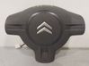 Steering wheel airbag 4112HV
