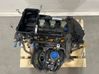 Motor NONR
