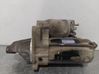 Motor de arranque NONR