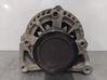 Alternador 311005PAA01