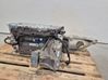 Electric car motor 12335A770A9