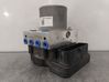 Bomba de ABS 57100TNYG71