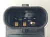Parking PDC sensor 66205A1A268