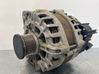 Alternador 2310000Q6M