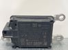 Sensor de radar Distronic 284385FA5A