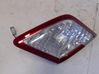 Rear/tail lights 8158133140