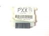 Sensor 16184985