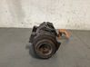 Air conditioning (A/C) compressor (pump) 89019357